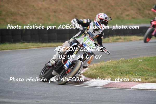http://v2.adecom-photo.com/images//8.MOTO/2023/10_SUPERMOTARD_LOHEAC_2023/S2/CHATENET_Alexis/41A_6180.JPG