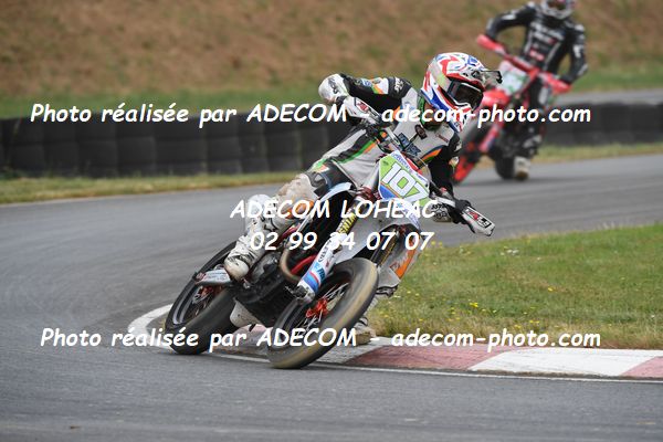 http://v2.adecom-photo.com/images//8.MOTO/2023/10_SUPERMOTARD_LOHEAC_2023/S2/CHATENET_Alexis/41A_6181.JPG