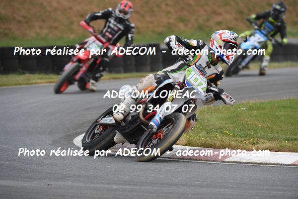 http://v2.adecom-photo.com/images//8.MOTO/2023/10_SUPERMOTARD_LOHEAC_2023/S2/CHATENET_Alexis/41A_6219.JPG