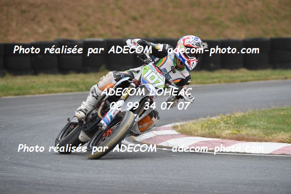 http://v2.adecom-photo.com/images//8.MOTO/2023/10_SUPERMOTARD_LOHEAC_2023/S2/CHATENET_Alexis/41A_6266.JPG