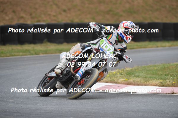 http://v2.adecom-photo.com/images//8.MOTO/2023/10_SUPERMOTARD_LOHEAC_2023/S2/CHATENET_Alexis/41A_6267.JPG