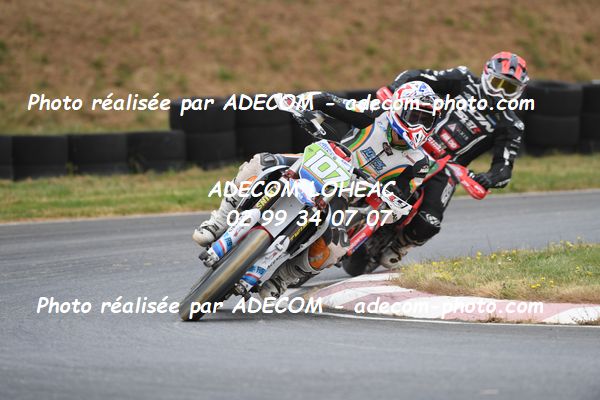 http://v2.adecom-photo.com/images//8.MOTO/2023/10_SUPERMOTARD_LOHEAC_2023/S2/CHATENET_Alexis/41A_6312.JPG