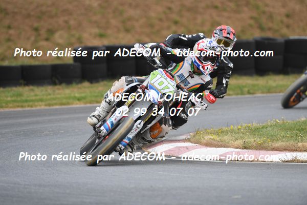 http://v2.adecom-photo.com/images//8.MOTO/2023/10_SUPERMOTARD_LOHEAC_2023/S2/CHATENET_Alexis/41A_6313.JPG