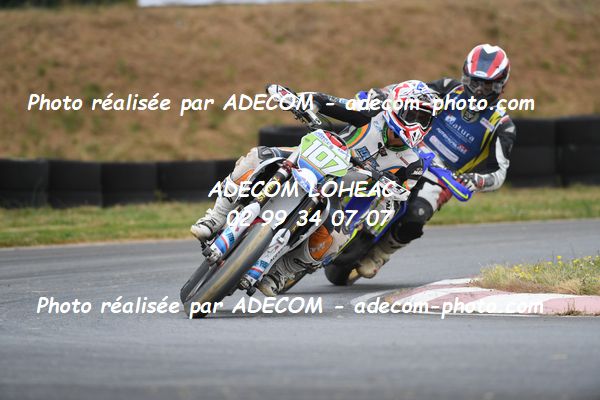 http://v2.adecom-photo.com/images//8.MOTO/2023/10_SUPERMOTARD_LOHEAC_2023/S2/CHATENET_Alexis/41A_6350.JPG