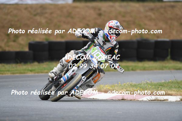 http://v2.adecom-photo.com/images//8.MOTO/2023/10_SUPERMOTARD_LOHEAC_2023/S2/CHATENET_Alexis/41A_6383.JPG