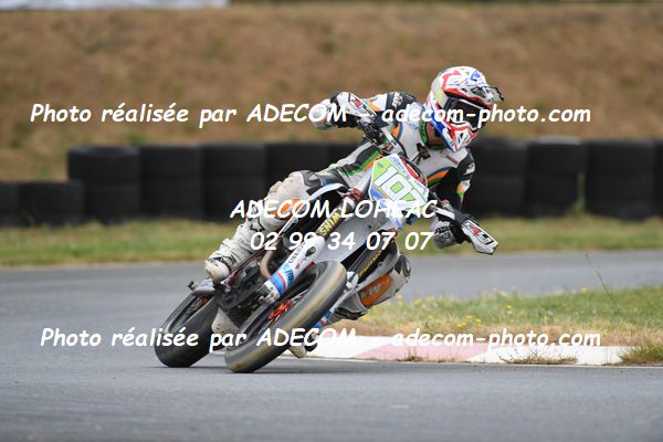 http://v2.adecom-photo.com/images//8.MOTO/2023/10_SUPERMOTARD_LOHEAC_2023/S2/CHATENET_Alexis/41A_6384.JPG