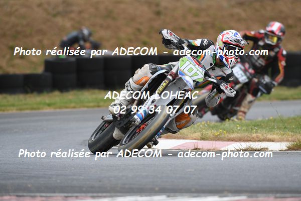 http://v2.adecom-photo.com/images//8.MOTO/2023/10_SUPERMOTARD_LOHEAC_2023/S2/CHATENET_Alexis/41A_6434.JPG
