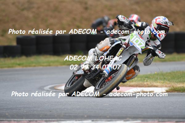 http://v2.adecom-photo.com/images//8.MOTO/2023/10_SUPERMOTARD_LOHEAC_2023/S2/CHATENET_Alexis/41A_6435.JPG