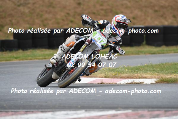 http://v2.adecom-photo.com/images//8.MOTO/2023/10_SUPERMOTARD_LOHEAC_2023/S2/CHATENET_Alexis/41A_6472.JPG