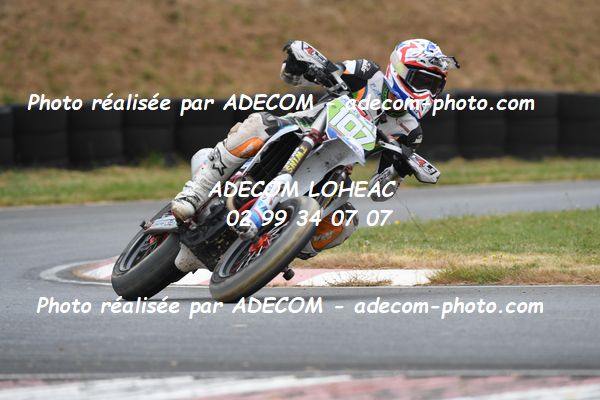 http://v2.adecom-photo.com/images//8.MOTO/2023/10_SUPERMOTARD_LOHEAC_2023/S2/CHATENET_Alexis/41A_6473.JPG