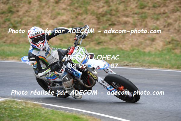 http://v2.adecom-photo.com/images//8.MOTO/2023/10_SUPERMOTARD_LOHEAC_2023/S2/CHATENET_Alexis/41A_8599.JPG