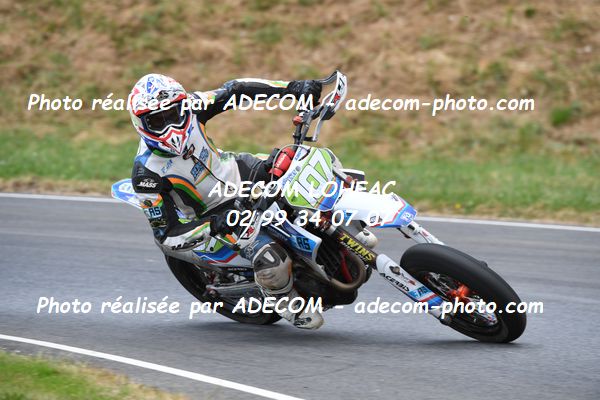 http://v2.adecom-photo.com/images//8.MOTO/2023/10_SUPERMOTARD_LOHEAC_2023/S2/CHATENET_Alexis/41A_8600.JPG