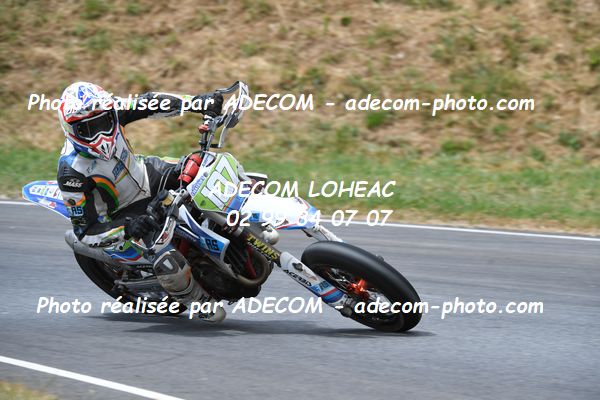 http://v2.adecom-photo.com/images//8.MOTO/2023/10_SUPERMOTARD_LOHEAC_2023/S2/CHATENET_Alexis/41A_8697.JPG