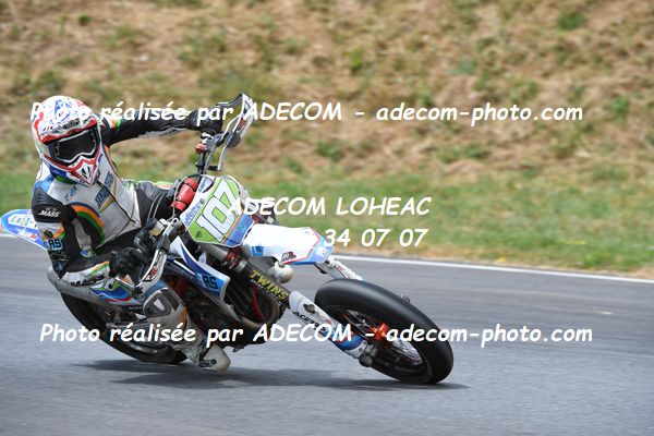 http://v2.adecom-photo.com/images//8.MOTO/2023/10_SUPERMOTARD_LOHEAC_2023/S2/CHATENET_Alexis/41A_8698.JPG