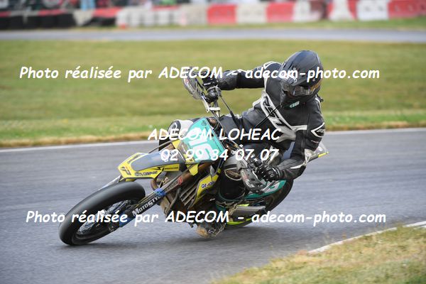 http://v2.adecom-photo.com/images//8.MOTO/2023/10_SUPERMOTARD_LOHEAC_2023/S2/CHATENET_Alexis/41A_9609.JPG