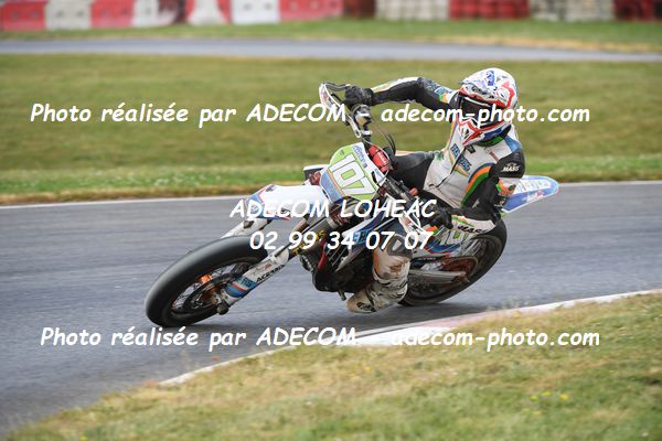 http://v2.adecom-photo.com/images//8.MOTO/2023/10_SUPERMOTARD_LOHEAC_2023/S2/CHATENET_Alexis/41A_9612.JPG