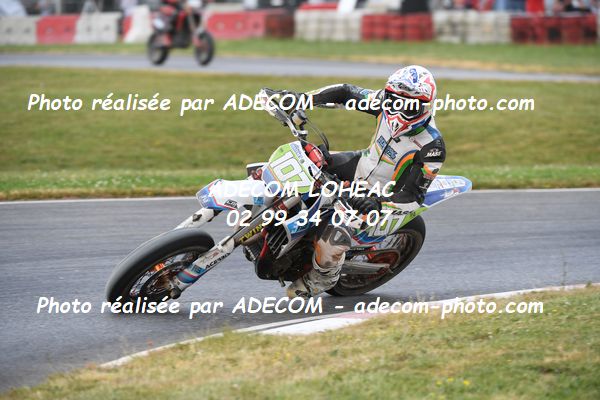 http://v2.adecom-photo.com/images//8.MOTO/2023/10_SUPERMOTARD_LOHEAC_2023/S2/CHATENET_Alexis/41A_9658.JPG