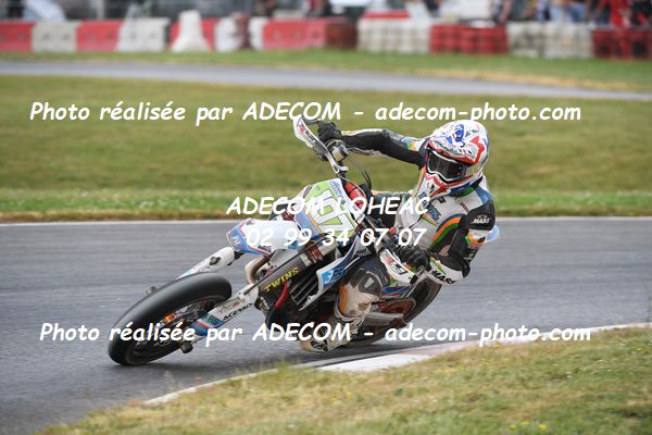 http://v2.adecom-photo.com/images//8.MOTO/2023/10_SUPERMOTARD_LOHEAC_2023/S2/CHATENET_Alexis/41A_9723.JPG