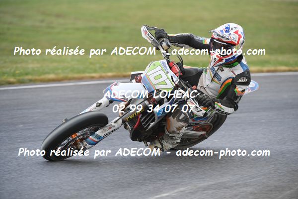 http://v2.adecom-photo.com/images//8.MOTO/2023/10_SUPERMOTARD_LOHEAC_2023/S2/CHATENET_Alexis/41A_9755.JPG