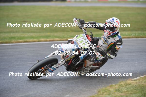 http://v2.adecom-photo.com/images//8.MOTO/2023/10_SUPERMOTARD_LOHEAC_2023/S2/CHATENET_Alexis/41A_9780.JPG