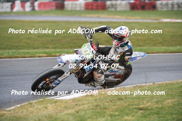 http://v2.adecom-photo.com/images//8.MOTO/2023/10_SUPERMOTARD_LOHEAC_2023/S2/CHATENET_Alexis/41A_9809.JPG
