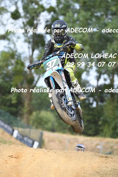http://v2.adecom-photo.com/images//8.MOTO/2023/10_SUPERMOTARD_LOHEAC_2023/S2/DABERT_Sylvain/41A_1206.JPG