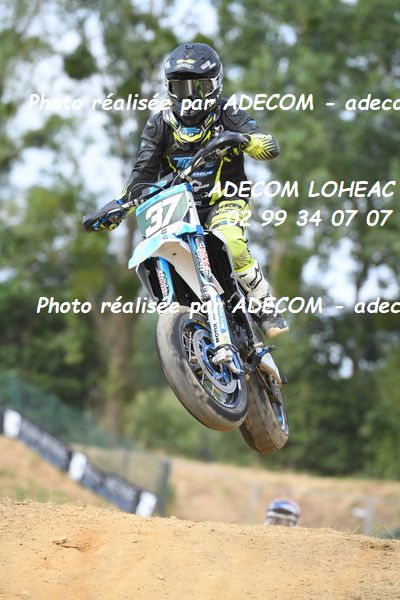 http://v2.adecom-photo.com/images//8.MOTO/2023/10_SUPERMOTARD_LOHEAC_2023/S2/DABERT_Sylvain/41A_1207.JPG