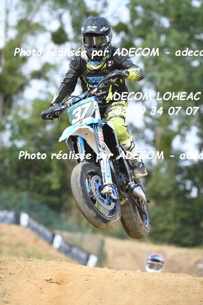 http://v2.adecom-photo.com/images//8.MOTO/2023/10_SUPERMOTARD_LOHEAC_2023/S2/DABERT_Sylvain/41A_1208.JPG