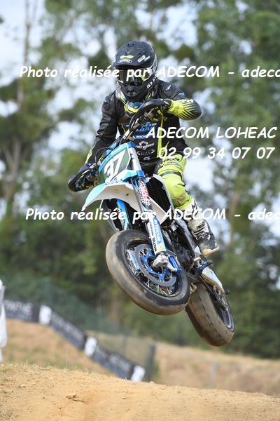 http://v2.adecom-photo.com/images//8.MOTO/2023/10_SUPERMOTARD_LOHEAC_2023/S2/DABERT_Sylvain/41A_1249.JPG
