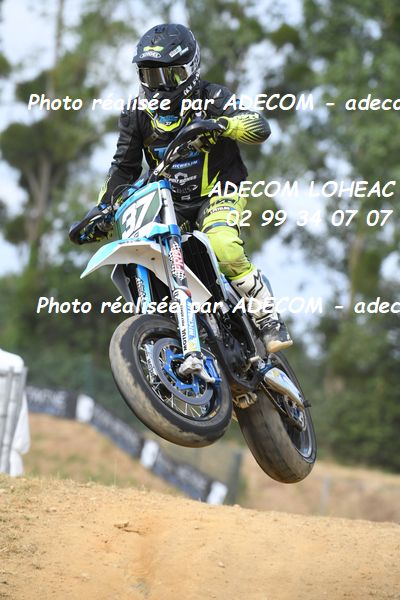 http://v2.adecom-photo.com/images//8.MOTO/2023/10_SUPERMOTARD_LOHEAC_2023/S2/DABERT_Sylvain/41A_1250.JPG
