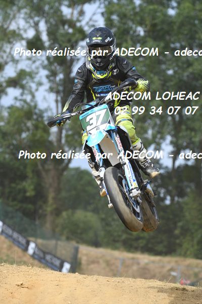 http://v2.adecom-photo.com/images//8.MOTO/2023/10_SUPERMOTARD_LOHEAC_2023/S2/DABERT_Sylvain/41A_1288.JPG
