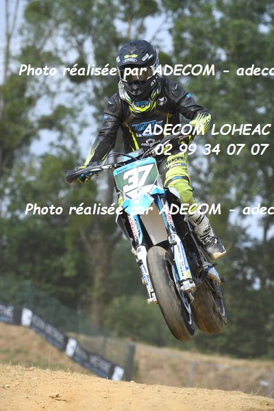http://v2.adecom-photo.com/images//8.MOTO/2023/10_SUPERMOTARD_LOHEAC_2023/S2/DABERT_Sylvain/41A_1289.JPG