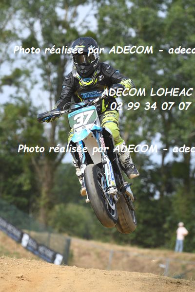 http://v2.adecom-photo.com/images//8.MOTO/2023/10_SUPERMOTARD_LOHEAC_2023/S2/DABERT_Sylvain/41A_1330.JPG