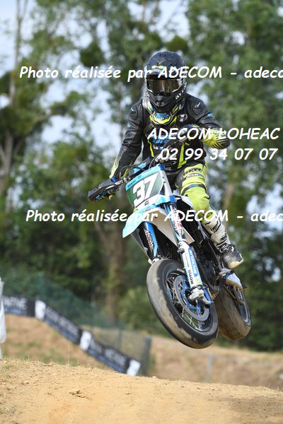 http://v2.adecom-photo.com/images//8.MOTO/2023/10_SUPERMOTARD_LOHEAC_2023/S2/DABERT_Sylvain/41A_1378.JPG