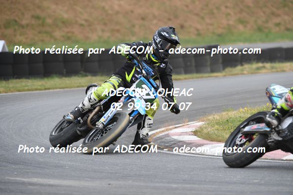 http://v2.adecom-photo.com/images//8.MOTO/2023/10_SUPERMOTARD_LOHEAC_2023/S2/DABERT_Sylvain/41A_6188.JPG