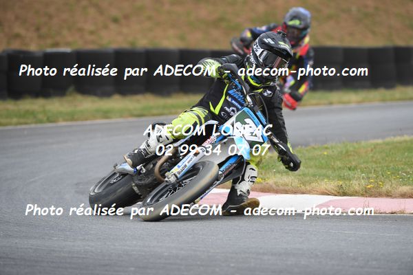 http://v2.adecom-photo.com/images//8.MOTO/2023/10_SUPERMOTARD_LOHEAC_2023/S2/DABERT_Sylvain/41A_6260.JPG