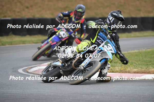 http://v2.adecom-photo.com/images//8.MOTO/2023/10_SUPERMOTARD_LOHEAC_2023/S2/DABERT_Sylvain/41A_6261.JPG