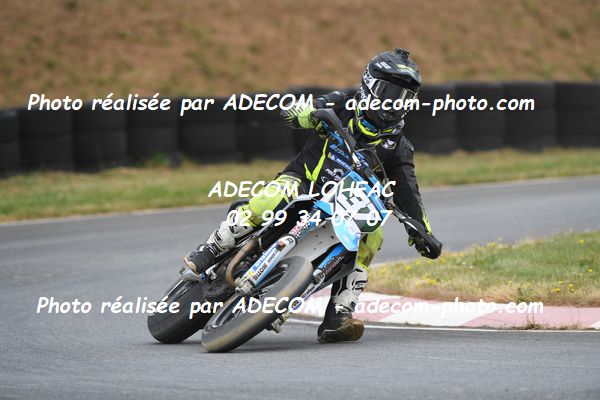 http://v2.adecom-photo.com/images//8.MOTO/2023/10_SUPERMOTARD_LOHEAC_2023/S2/DABERT_Sylvain/41A_6311.JPG