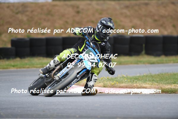 http://v2.adecom-photo.com/images//8.MOTO/2023/10_SUPERMOTARD_LOHEAC_2023/S2/DABERT_Sylvain/41A_6397.JPG