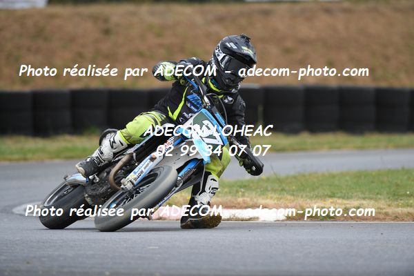http://v2.adecom-photo.com/images//8.MOTO/2023/10_SUPERMOTARD_LOHEAC_2023/S2/DABERT_Sylvain/41A_6398.JPG