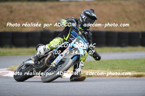 http://v2.adecom-photo.com/images//8.MOTO/2023/10_SUPERMOTARD_LOHEAC_2023/S2/DABERT_Sylvain/41A_6399.JPG