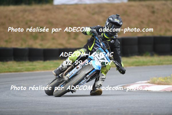 http://v2.adecom-photo.com/images//8.MOTO/2023/10_SUPERMOTARD_LOHEAC_2023/S2/DABERT_Sylvain/41A_6452.JPG