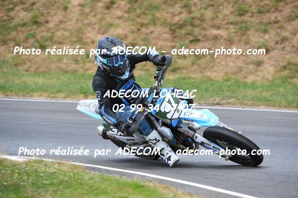 http://v2.adecom-photo.com/images//8.MOTO/2023/10_SUPERMOTARD_LOHEAC_2023/S2/DABERT_Sylvain/41A_8627.JPG