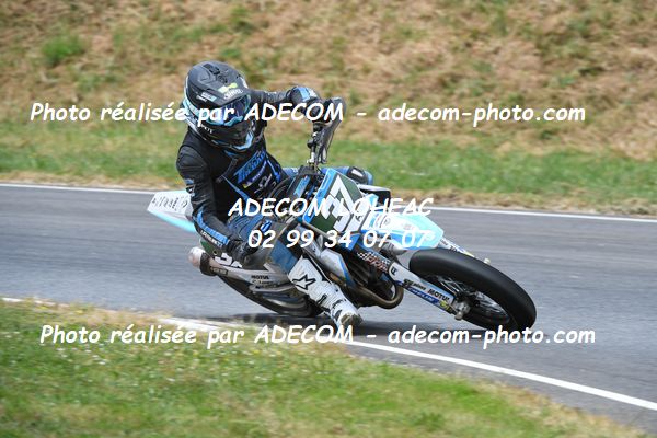 http://v2.adecom-photo.com/images//8.MOTO/2023/10_SUPERMOTARD_LOHEAC_2023/S2/DABERT_Sylvain/41A_8688.JPG