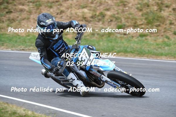 http://v2.adecom-photo.com/images//8.MOTO/2023/10_SUPERMOTARD_LOHEAC_2023/S2/DABERT_Sylvain/41A_8690.JPG