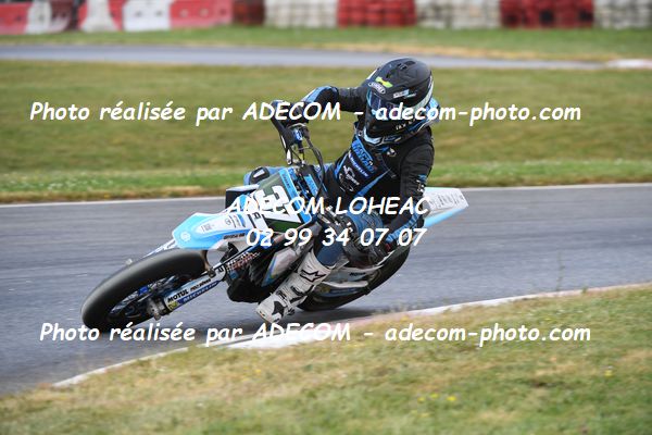 http://v2.adecom-photo.com/images//8.MOTO/2023/10_SUPERMOTARD_LOHEAC_2023/S2/DABERT_Sylvain/41A_9555.JPG