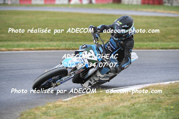 http://v2.adecom-photo.com/images//8.MOTO/2023/10_SUPERMOTARD_LOHEAC_2023/S2/DABERT_Sylvain/41A_9636.JPG