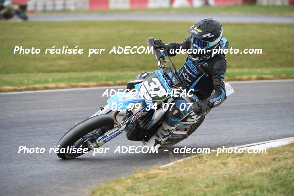 http://v2.adecom-photo.com/images//8.MOTO/2023/10_SUPERMOTARD_LOHEAC_2023/S2/DABERT_Sylvain/41A_9800.JPG