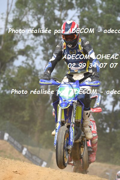 http://v2.adecom-photo.com/images//8.MOTO/2023/10_SUPERMOTARD_LOHEAC_2023/S2/DEGROLARD_Maxence/41A_1306.JPG