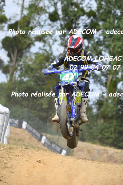 http://v2.adecom-photo.com/images//8.MOTO/2023/10_SUPERMOTARD_LOHEAC_2023/S2/DEGROLARD_Maxence/41A_1349.JPG